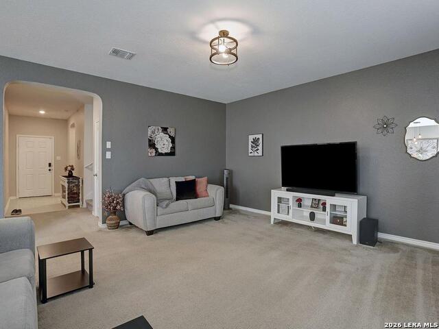 8239 Phantom Field Property Photo 5