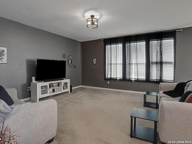 8239 Phantom Field Property Photo 8