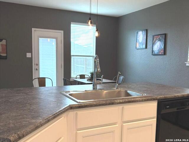 8239 Phantom Field Property Photo 13