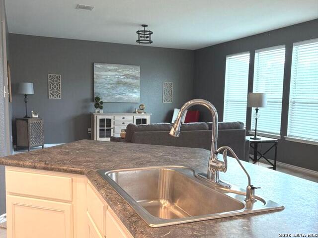 8239 Phantom Field Property Photo 14