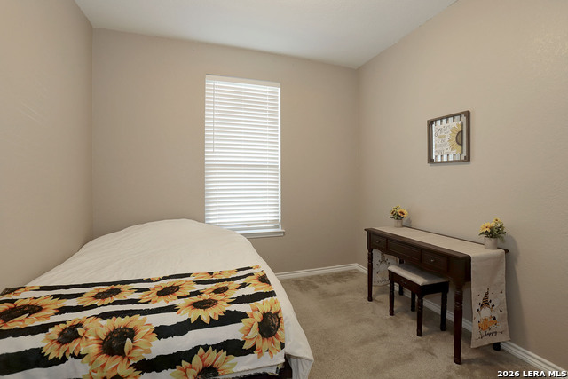 8239 Phantom Field Property Photo 15