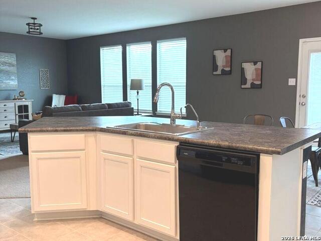 8239 Phantom Field Property Photo 15