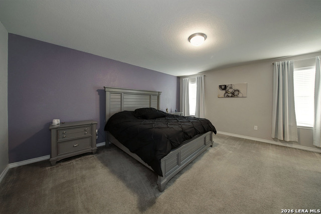 8239 Phantom Field Property Photo 19