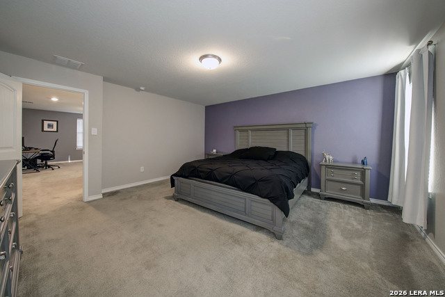 8239 Phantom Field Property Photo 20