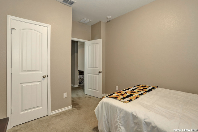 8239 Phantom Field Property Photo 20
