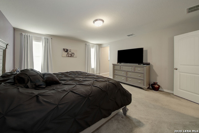 8239 Phantom Field Property Photo 21