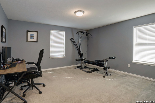 8239 Phantom Field Property Photo 21