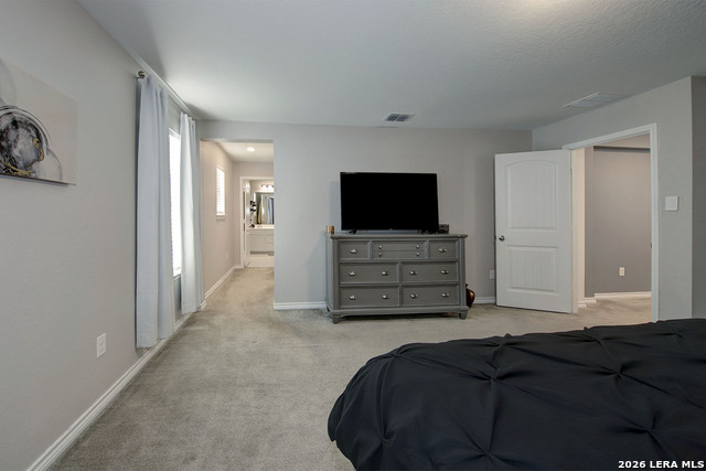8239 Phantom Field Property Photo 22