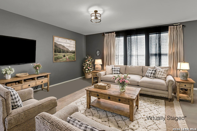 8239 Phantom Field Property Photo 24