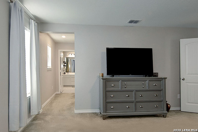 8239 Phantom Field Property Photo 27