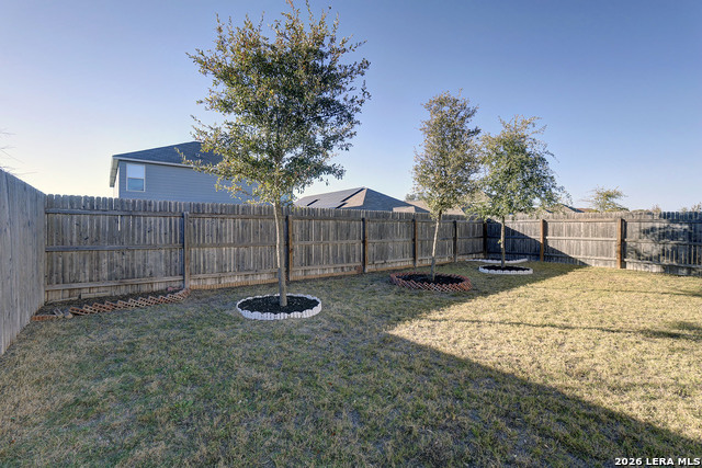 8239 Phantom Field Property Photo 31