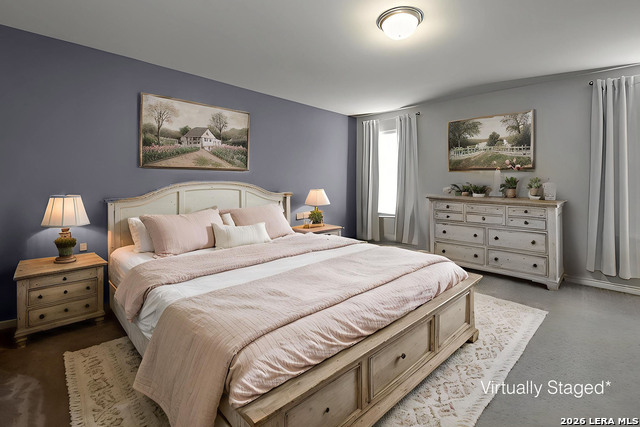 8239 Phantom Field Property Photo 32