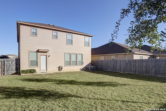 8239 Phantom Field Property Photo 33
