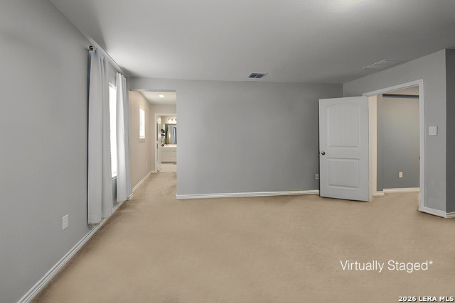 8239 Phantom Field Property Photo 34
