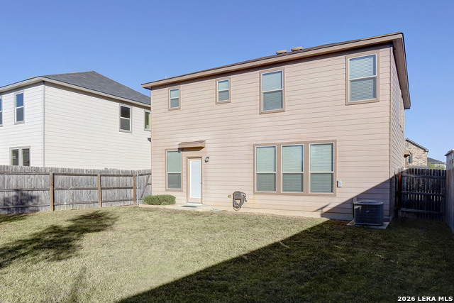 8239 Phantom Field Property Photo 36
