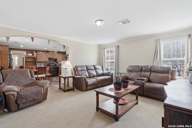 2145 Fm 2504 Property Photo 1