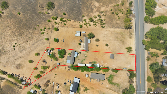 2145 Fm 2504 Property Photo 29