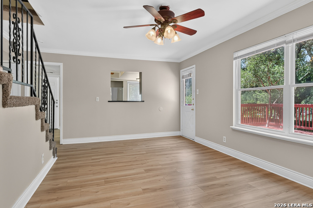 5411 Timber Post St Property Photo 7
