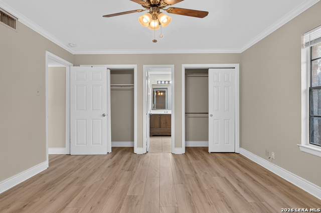 5411 Timber Post St Property Photo 14