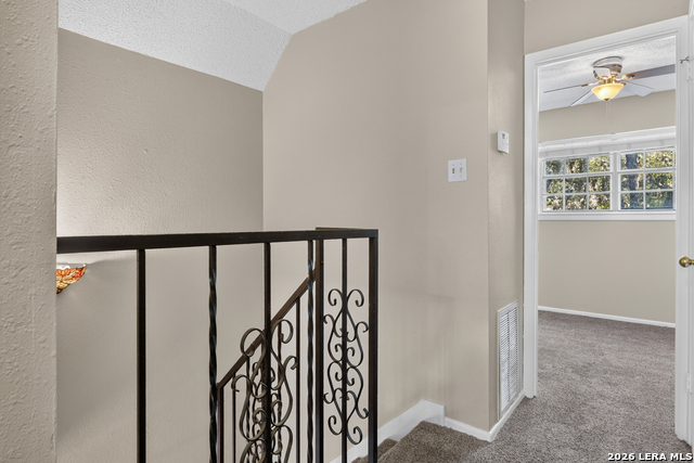 5411 Timber Post St Property Photo 16