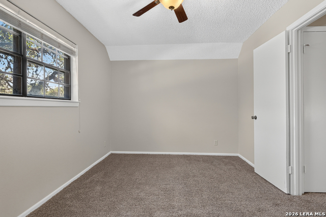 5411 Timber Post St Property Photo 17