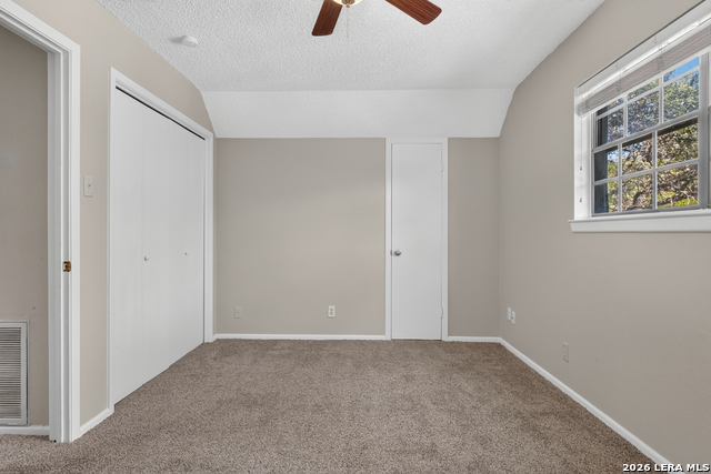 5411 Timber Post St Property Photo 18