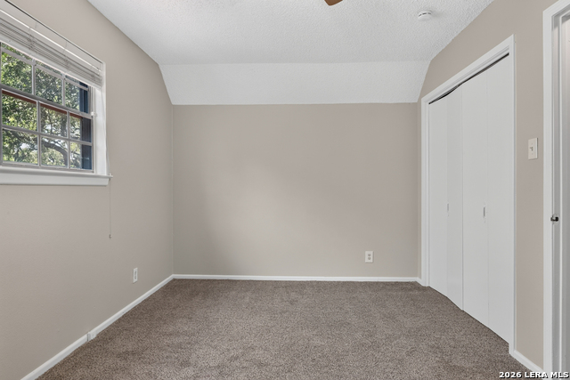 5411 Timber Post St Property Photo 20