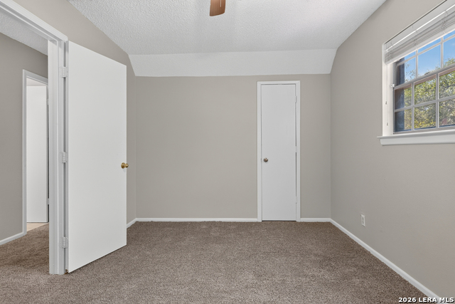 5411 Timber Post St Property Photo 21
