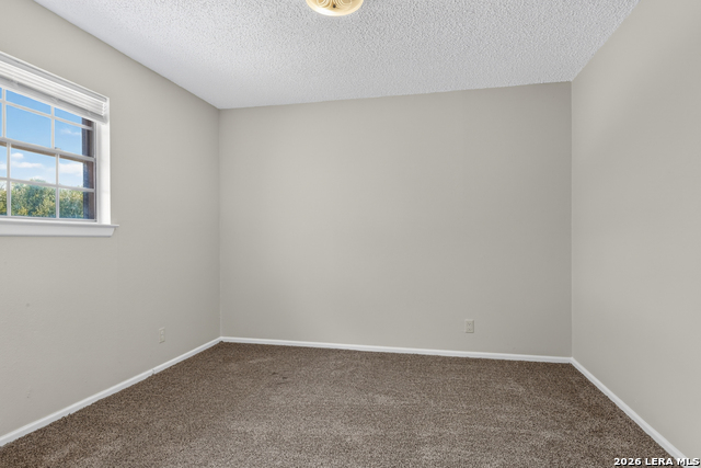 5411 Timber Post St Property Photo 22