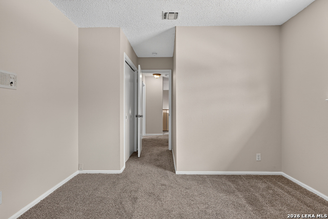 5411 Timber Post St Property Photo 23