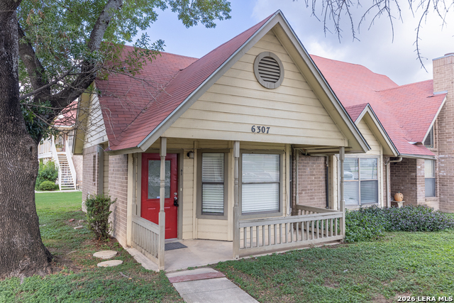 6307 Windsor Castle Property Photo 2
