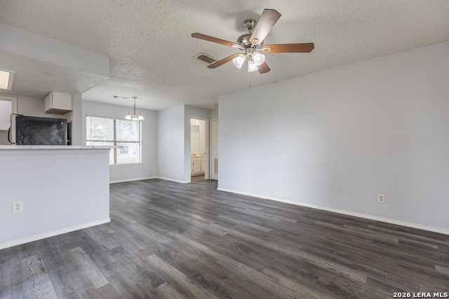 6307 Windsor Castle Property Photo 5
