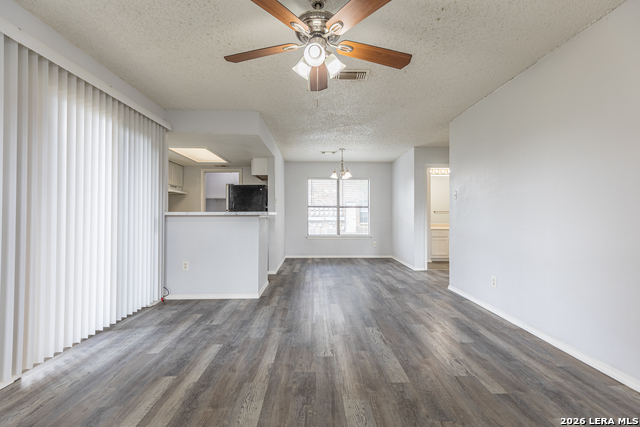 6307 Windsor Castle Property Photo 8