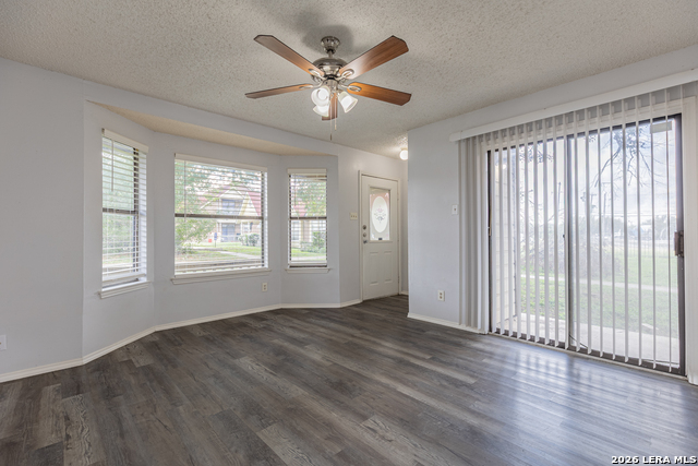 6307 Windsor Castle Property Photo 10