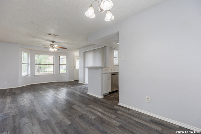 6307 Windsor Castle Property Photo 12