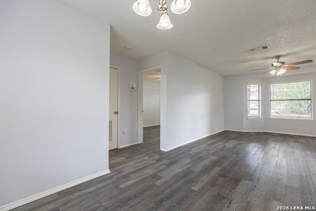 6307 Windsor Castle Property Photo 13