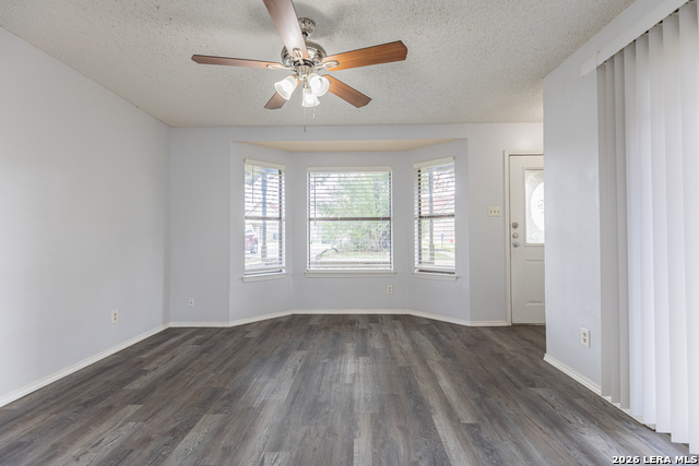 6307 Windsor Castle Property Photo 14