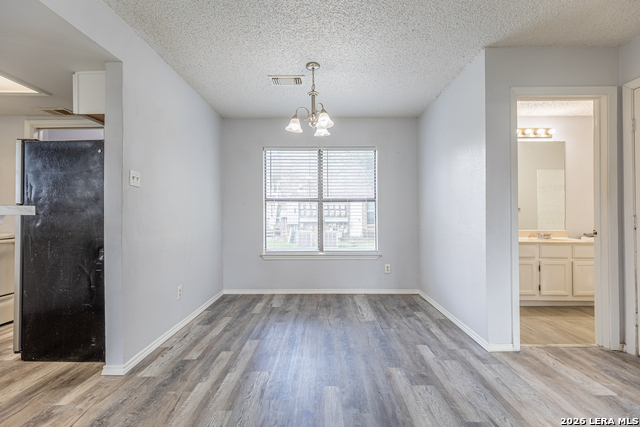 6307 Windsor Castle Property Photo 15