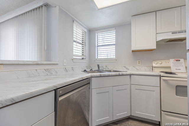 6307 Windsor Castle Property Photo 17