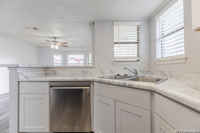 6307 Windsor Castle Property Photo 18