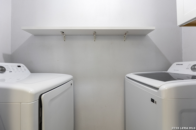 6307 Windsor Castle Property Photo 20