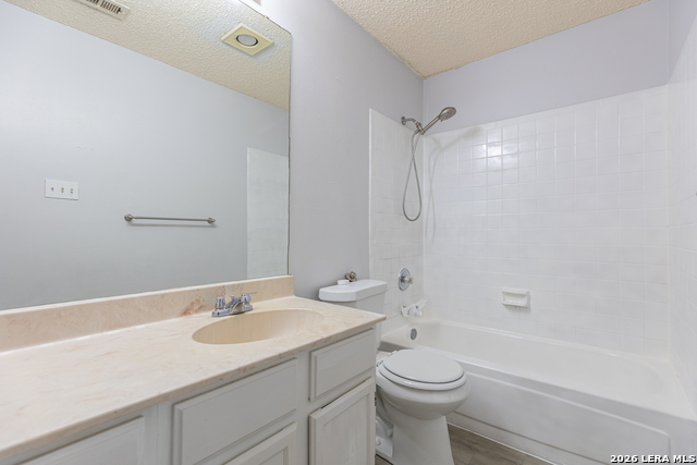 6307 Windsor Castle Property Photo 21