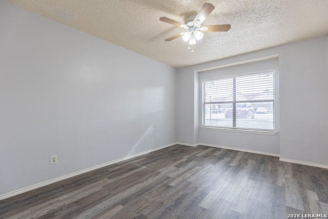 6307 Windsor Castle Property Photo 22