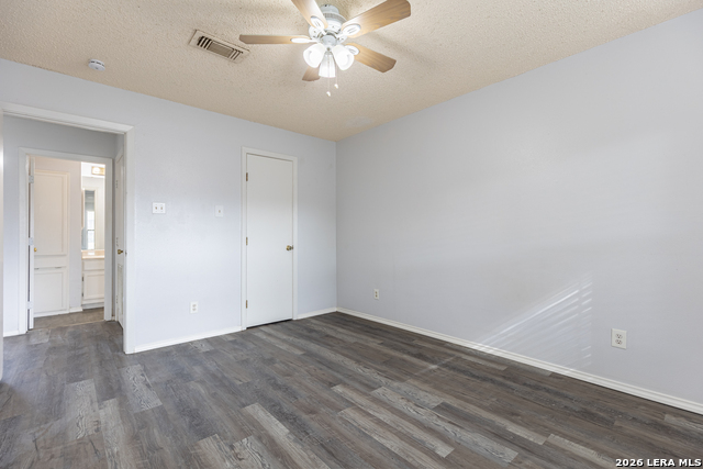 6307 Windsor Castle Property Photo 23