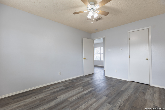 6307 Windsor Castle Property Photo 24