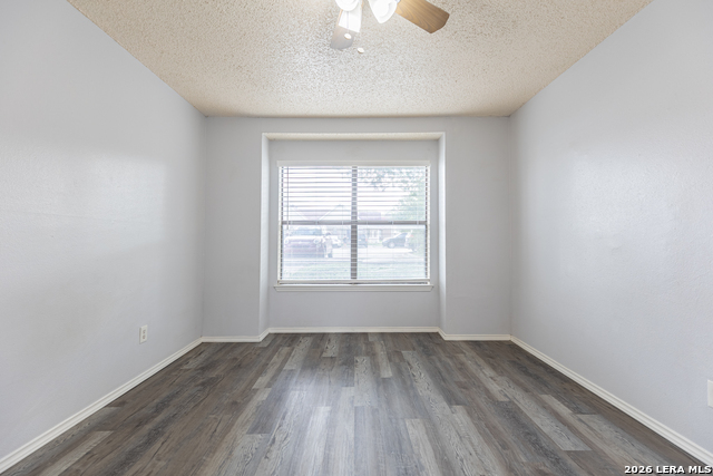 6307 Windsor Castle Property Photo 25