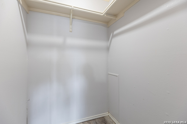6307 Windsor Castle Property Photo 26