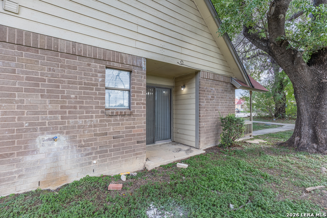 6307 Windsor Castle Property Photo 27