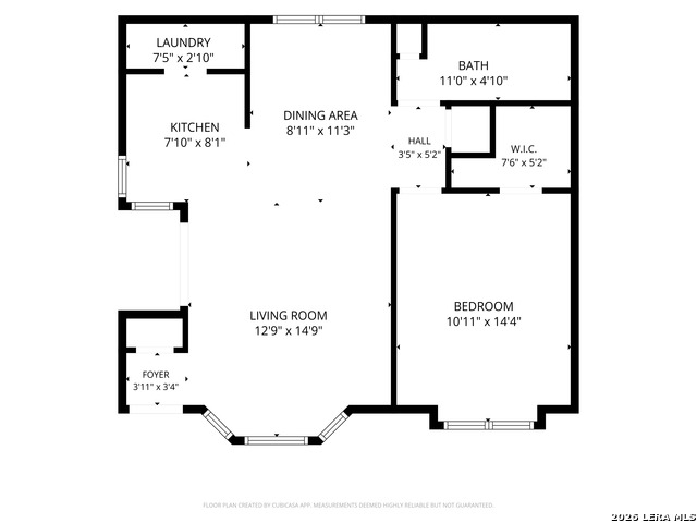 6307 Windsor Castle Property Photo 28