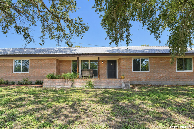 2835 Earls Trail Property Photo 3